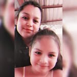 thalia Arzola menchaca - @thaliaarzolamenchaca - Instagram