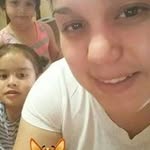 Thalia Arzola Menchaca - @thaliamenchaca - Instagram