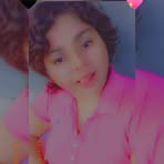 Thalia Menchaca - Facebook