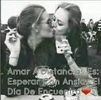 Thalia Menchaca - Facebook
