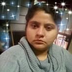 Thalia Menchaca - Facebook