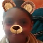 Thalia Menchaca - Facebook