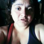 Thalia Menchaca - Facebook