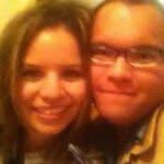 Thalia Menchaca - @thabu2111 - Instagram