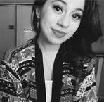 Thalia Menchaca - Facebook