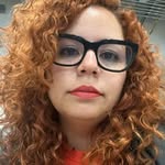 Thalia Menchaca - @thabu18 - Instagram