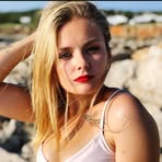 Thalia Mercer - Facebook