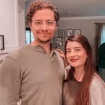 Thalia Messmer - Facebook
