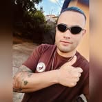 Thaly Messi - Facebook