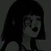 ♡طـآلبهہ ثآلث مـسـحولهہ♡ - @thalia_meyer1 - TikTok