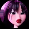 T - @thaliameyeryahiab - TikTok