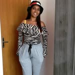 thalia_meyer07 - @thalia_meyer07 - Instagram