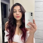 Thalia Meyer - Facebook