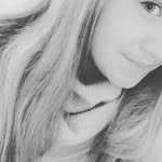thalia meyer - @thaliameyer6264 - Instagram