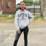 Thalia Meyer - Facebook