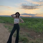 Thalia Meyer - Facebook