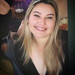 Thalia Meyer - @thalia_meyer - Instagram
