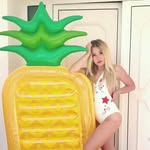 thalia meyer - @bibi_fan_thalia - Instagram