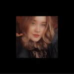Thalia Meyer - Facebook
