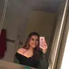 Thalia Meyer - @thaliameyer1 - TikTok