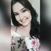 Thalia Meyer - @thaliavmeyer - TikTok