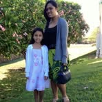 Thalia Meyer - Facebook