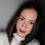 @thalia_meyer_ - Instagram