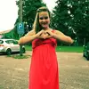 thalia meyer - @samthalia - TikTok