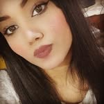 Thalia Meyer Texeira - @thaliameyertexeira - Instagram