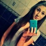Thalia Meyer Yahia Bey - @thaliamy59 - Instagram