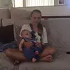 thalia_meyers - @thalia_meyers - TikTok