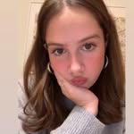 thalia - @thalia.meyerr - Instagram