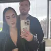 Thalia - @thalia.meyers - TikTok