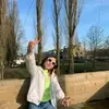 Thalia - @thaliameyer - TikTok