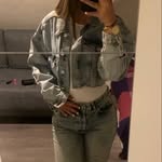 Thalia - @thaliameyerxx - Instagram