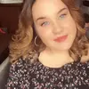 thaliameyer35 - @thalia_mxyxr_ - TikTok
