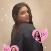 :) - @thaliameyerr - TikTok