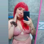 Thalia Meza - @thalia_meza22 - Instagram