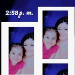 Thalia Meza - Facebook