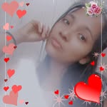 Thalia Meza - @thalykeisy - Instagram