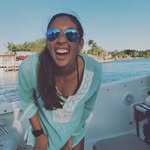 Thalia Meza - @thaliamezaa - Instagram