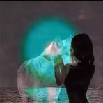 Thalia Meza - Facebook