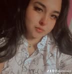 Thalia Meza - Facebook