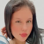 Thalia Meza - @thalia_ym26 - Instagram