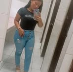 Thalia Meza - Facebook