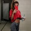 THALIA meza - @thalia.mesa - TikTok