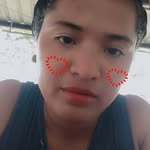 thalia meza - @thalia_meza - Instagram