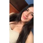 Thalia Meza - @evangeline1011._ - Instagram