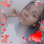 Thalia Meza - Facebook