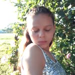 Thalia Meza - @thalia.meza.718 - Instagram